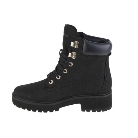 Buty Timberland Carnaby Cool 6 In Boot W A5NYY 38