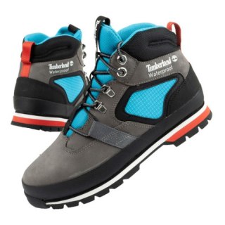 Buty sportowe Timberland M TB0A2HTS033 41.5