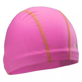Czepek poliestrowany Aquwave Softswim 92800412337 N/A