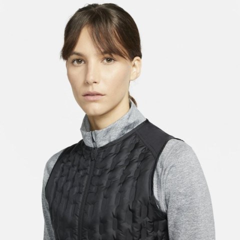 Kamizelka Nike Therma-FIT ADV W DD6063-010 S Kamizelka Nike Therma-FIT ADV W DD6063-010 S