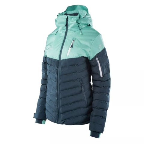 Kurtka Elbrus Estella W 92800371922 XS