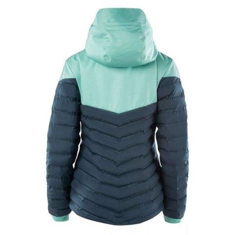 Kurtka Elbrus Estella W 92800371922 XS