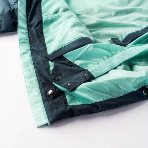 Kurtka Elbrus Estella W 92800371922 XS