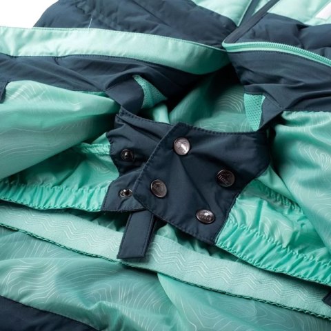 Kurtka Elbrus Estella W 92800371922 XS