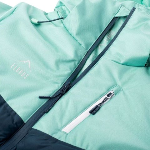 Kurtka Elbrus Estella W 92800371922 XS