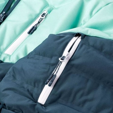 Kurtka Elbrus Estella W 92800371922 XS