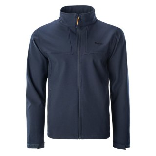 Kurtka Hi-Tec Livaro M 92800435049 XXL