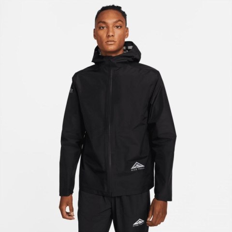 Kurtka Nike Trail Gore-Tex Infinium™ M DM4659-010 S Kurtka Nike Trail Gore-Tex Infinium™ M DM4659-010 S