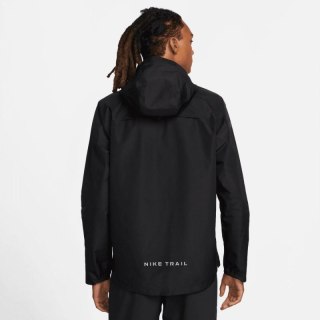 Kurtka Nike Trail Gore-Tex Infinium™ M DM4659-010 S