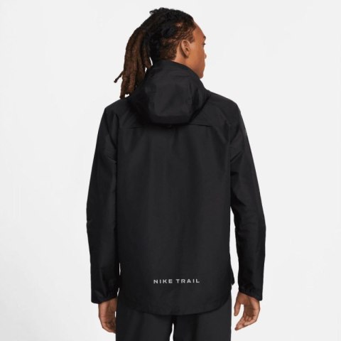 Kurtka Nike Trail Gore-Tex Infinium™ M DM4659-010 S Kurtka Nike Trail Gore-Tex Infinium™ M DM4659-010 S