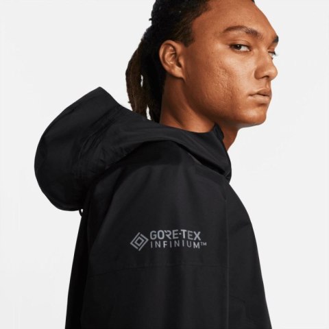 Kurtka Nike Trail Gore-Tex Infinium™ M DM4659-010 S Kurtka Nike Trail Gore-Tex Infinium™ M DM4659-010 S