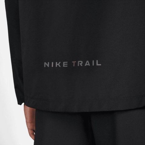 Kurtka Nike Trail Gore-Tex Infinium™ M DM4659-010 S Kurtka Nike Trail Gore-Tex Infinium™ M DM4659-010 S