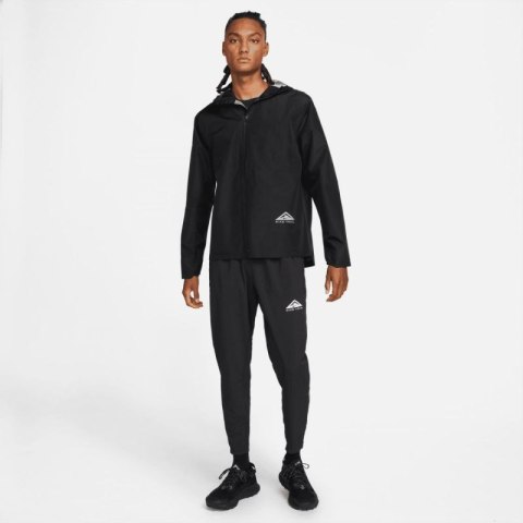 Kurtka Nike Trail Gore-Tex Infinium™ M DM4659-010 S Kurtka Nike Trail Gore-Tex Infinium™ M DM4659-010 S