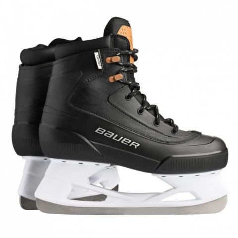 Łyżwy rekreacyjne Bauer Colorado Jr 1060556 JR04 Łyżwy rekreacyjne Bauer Colorado Jr 1060556 JR04