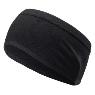 Opaska Iq Ardal 92800378979 N/A