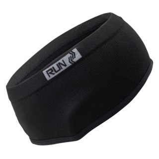 Opaska Iq Ardal 92800378979 N/A