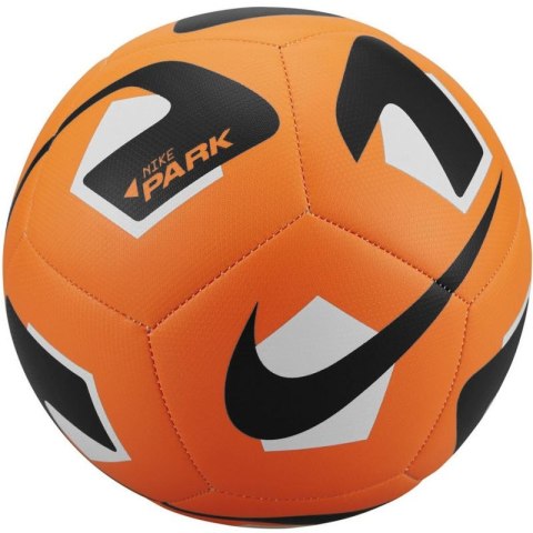 Piłka nożna Nike Park Team 2.0 DN3607 803 3 Piłka nożna Nike Park Team 2.0 DN3607 803 3