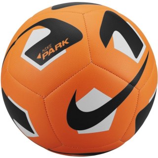 Piłka nożna Nike Park Team 2.0 DN3607 803 5