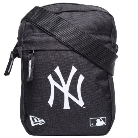 Saszetka New Era Mlb New York Yankees Side Bag 11942030 One size