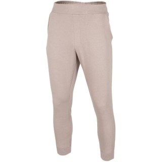 Spodnie 4F M H4Z22 SPMD015 83S 2XL