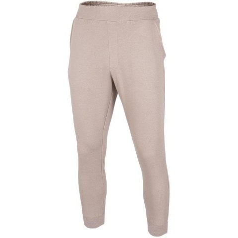 Spodnie 4F M H4Z22 SPMD015 83S 2XL Spodnie 4F M H4Z22 SPMD015 83S 2XL