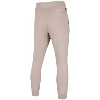 Spodnie 4F M H4Z22 SPMD015 83S 2XL
