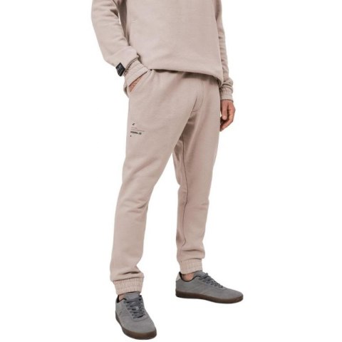 Spodnie 4F M H4Z22 SPMD015 83S 2XL Spodnie 4F M H4Z22 SPMD015 83S 2XL