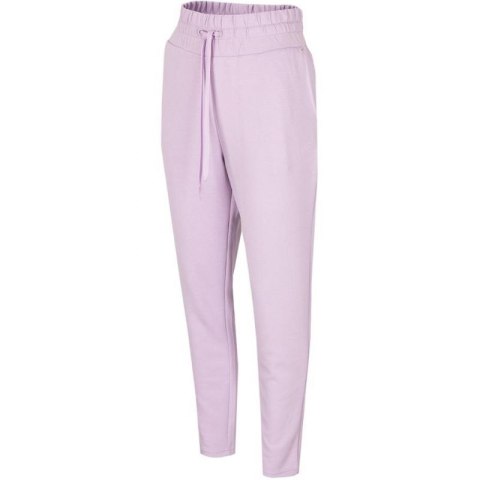 Spodnie 4F W H4Z22 SPDD013 52S 2XL Spodnie 4F W H4Z22 SPDD013 52S 2XL