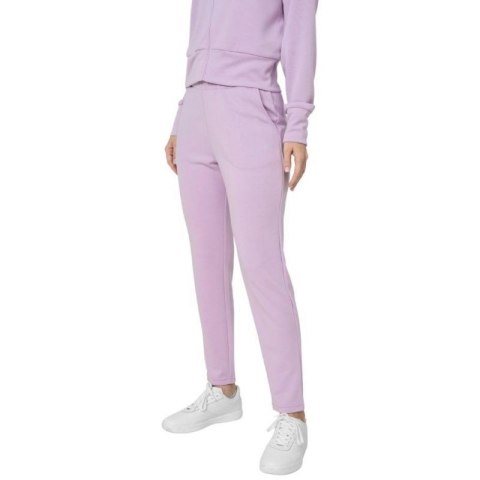 Spodnie 4F W H4Z22 SPDD013 52S 2XL Spodnie 4F W H4Z22 SPDD013 52S 2XL