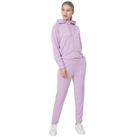 Spodnie 4F W H4Z22 SPDD013 52S 2XL Spodnie 4F W H4Z22 SPDD013 52S 2XL
