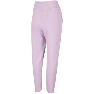 Spodnie 4F W H4Z22 SPDD013 52S XL