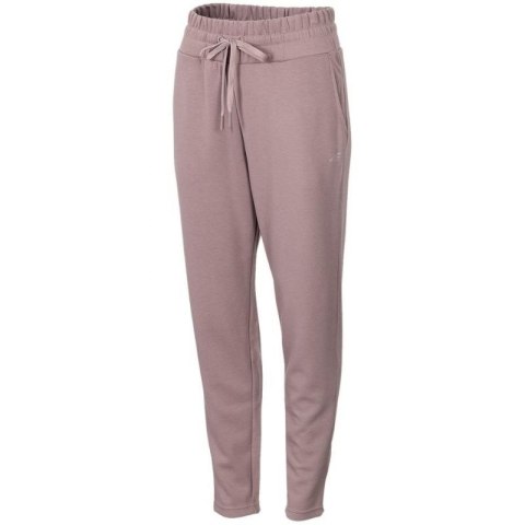 Spodnie 4F W H4Z22 SPDD013 82S 2XL Spodnie 4F W H4Z22 SPDD013 82S 2XL