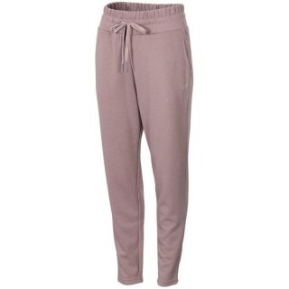 Spodnie 4F W H4Z22 SPDD013 82S XL