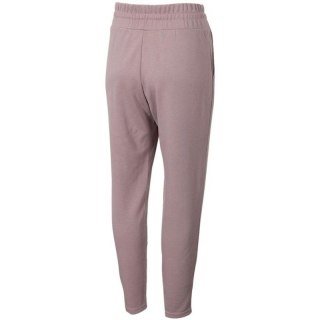 Spodnie 4F W H4Z22 SPDD013 82S XL