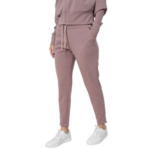 Spodnie 4F W H4Z22 SPDD013 82S XL Spodnie 4F W H4Z22 SPDD013 82S XL