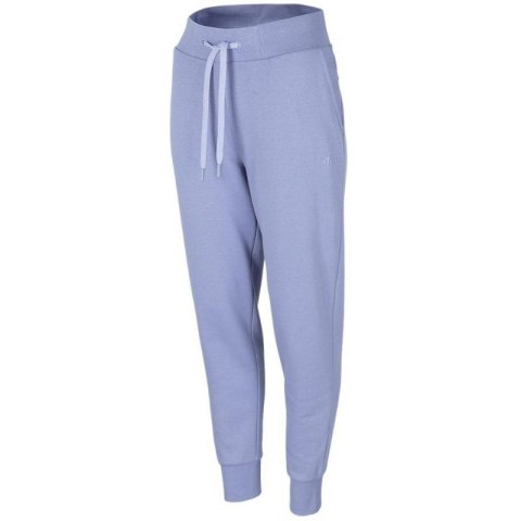 Spodnie 4F W H4Z22 SPDD351 32S 2XL Spodnie 4F W H4Z22 SPDD351 32S 2XL