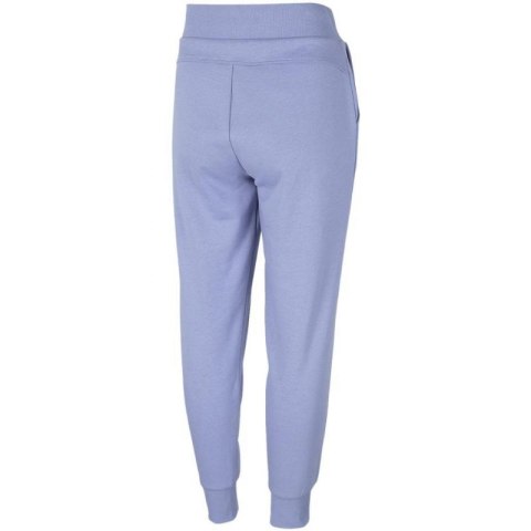 Spodnie 4F W H4Z22 SPDD351 32S XL Spodnie 4F W H4Z22 SPDD351 32S XL