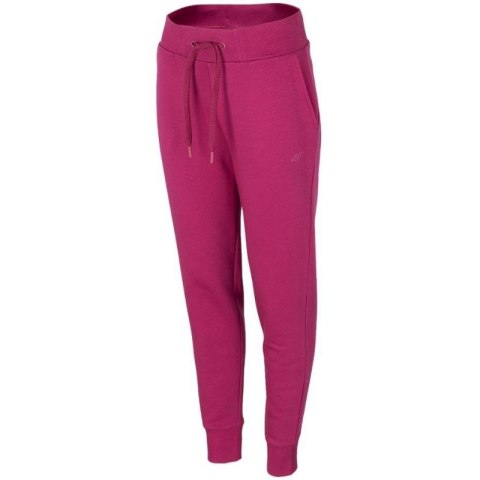 Spodnie 4F W H4Z22 SPDD351 53S 2XL Spodnie 4F W H4Z22 SPDD351 53S 2XL
