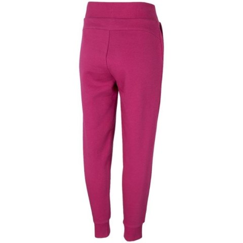Spodnie 4F W H4Z22 SPDD351 53S 2XL Spodnie 4F W H4Z22 SPDD351 53S 2XL