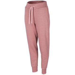 Spodnie 4F W H4Z22 SPDD351 56S XL