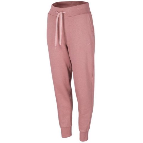 Spodnie 4F W H4Z22 SPDD351 56S XL Spodnie 4F W H4Z22 SPDD351 56S XL