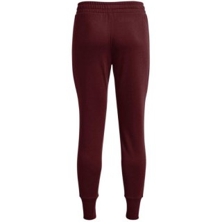 Spodnie Under Armour Rival Fleece W 1356416 690 2XL