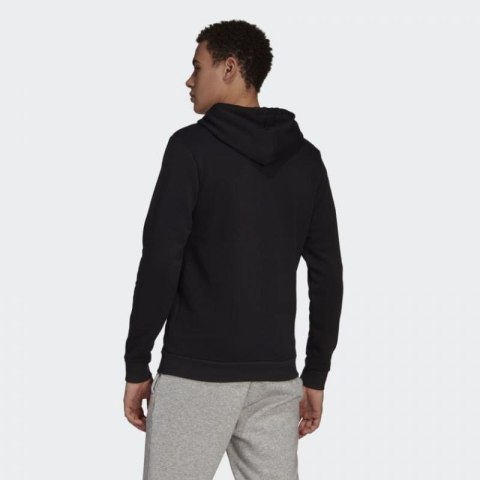 Bluza adidas Essentials Fleece Big Logo Hoodie M GK9220 XL Bluza adidas Essentials Fleece Big Logo Hoodie M GK9220 XL