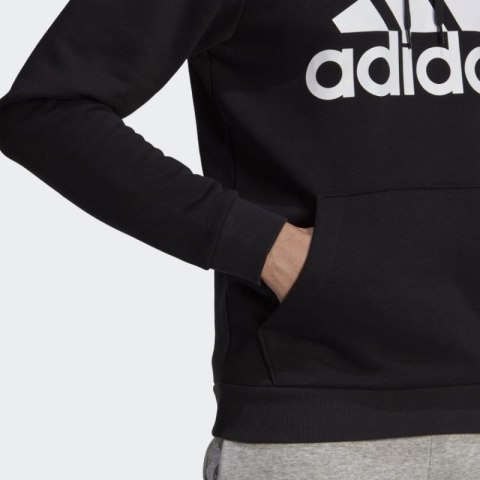 Bluza adidas Essentials Fleece Big Logo Hoodie M GK9220 XL Bluza adidas Essentials Fleece Big Logo Hoodie M GK9220 XL