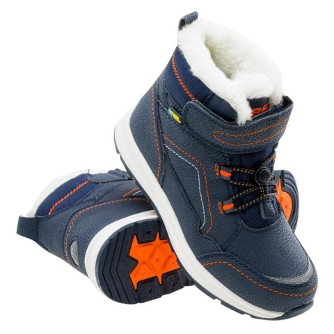 Buty Bejo Dibis Jr 92800210445 31 Buty Bejo Dibis Jr 92800210445 31