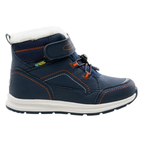 Buty Bejo Dibis Jr 92800210445 31 Buty Bejo Dibis Jr 92800210445 31