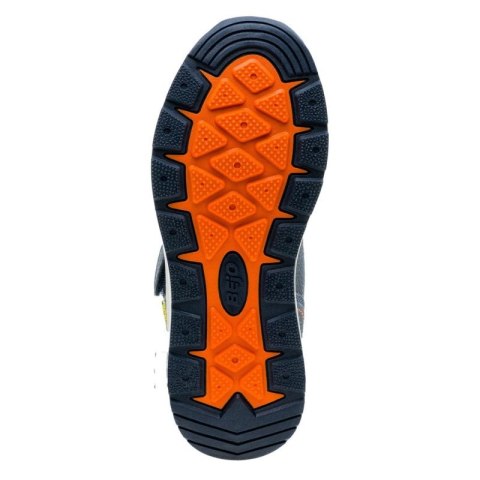Buty Bejo Dibis Jr 92800210445 31 Buty Bejo Dibis Jr 92800210445 31