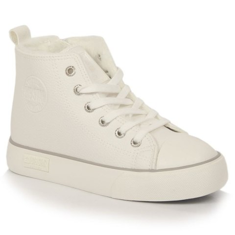 Buty Big Star Jr KK374227 INT1761A 34