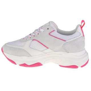 Buty Boss Trainers J19064-10B 37