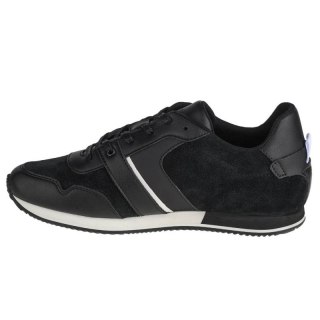 Buty Boss Trainers J29262-09B 31